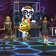 Image for article titled 'Shop Contest: Models And Video Games, Winners!